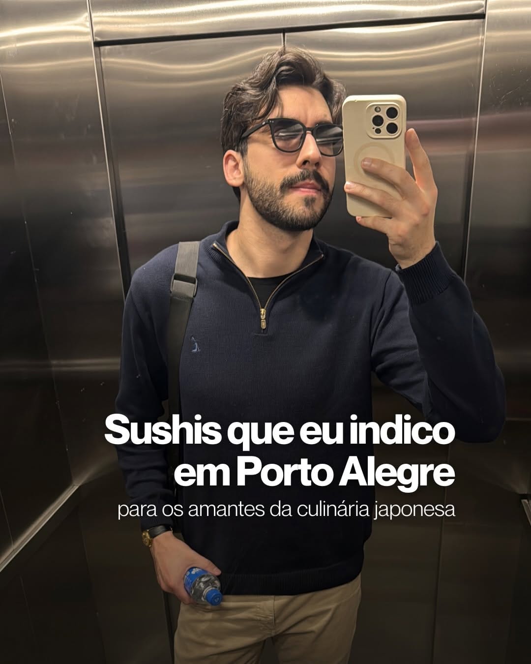 Post 10 by Nathan Abritta - Marketing Gastronômico on Instagram (carousel)