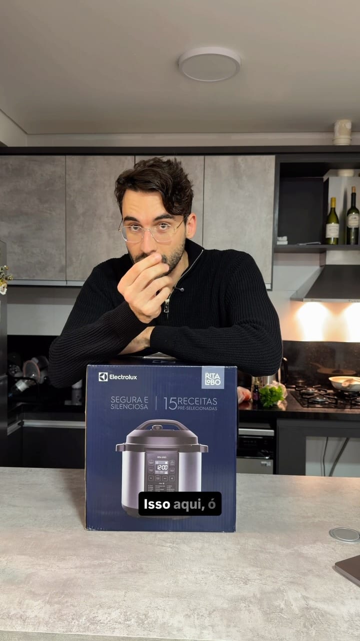 Post 2 by Nathan Abritta - Marketing Gastronômico on Instagram (video)