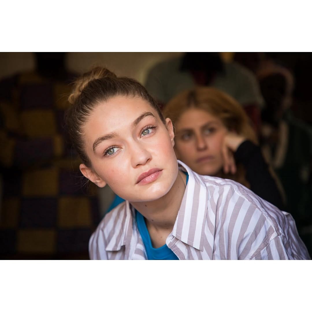 Post 10 by Vincent Tremeau on Instagram (carousel)