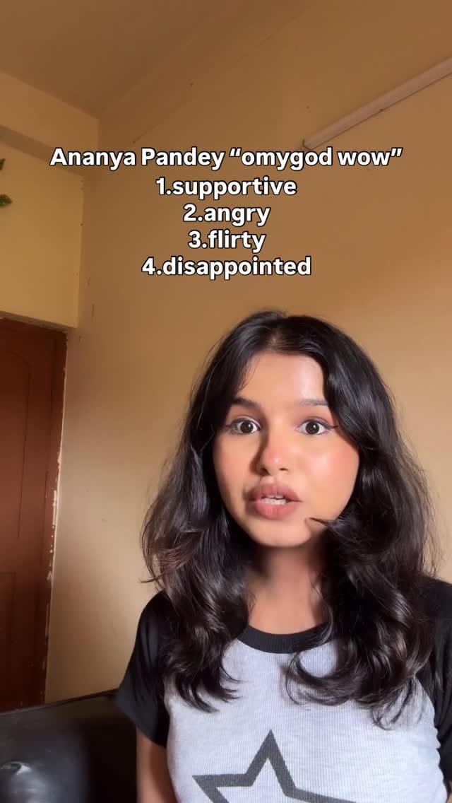 Post 6 by purba halder on Instagram (video)