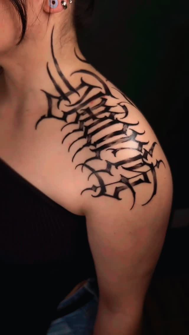Post 1 by Renua One on Instagram (video)