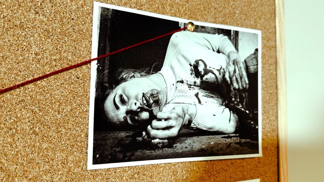 Post 1 by Grindhouse North on Instagram (carousel)