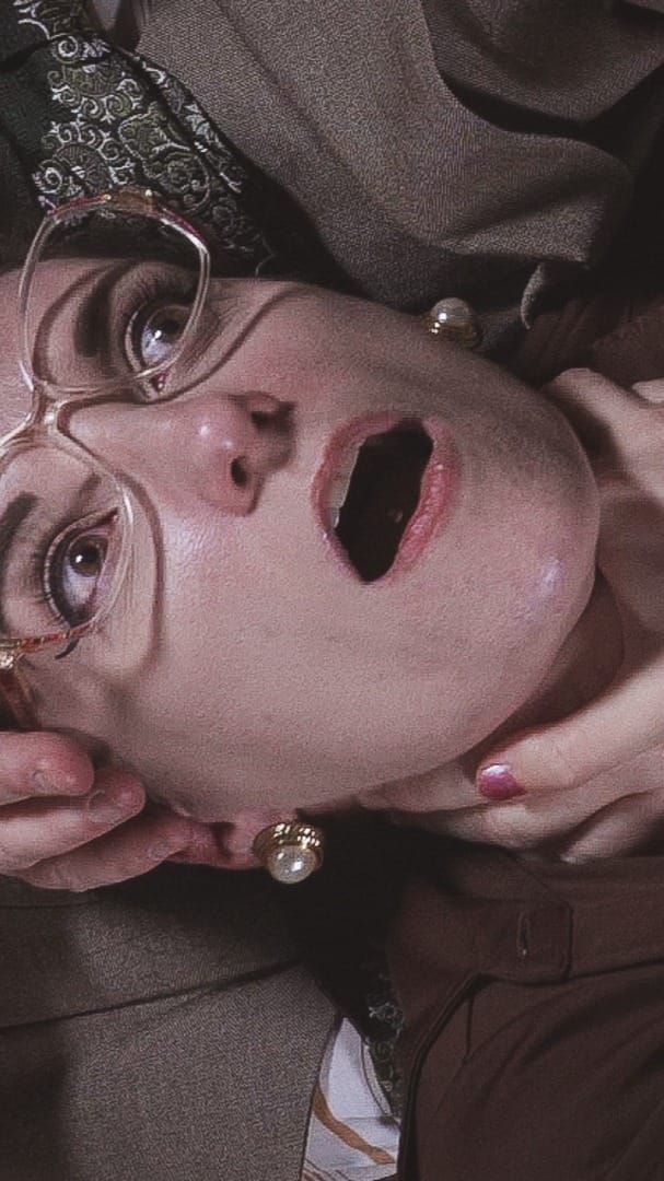Post 10 by Grindhouse North on Instagram (video)