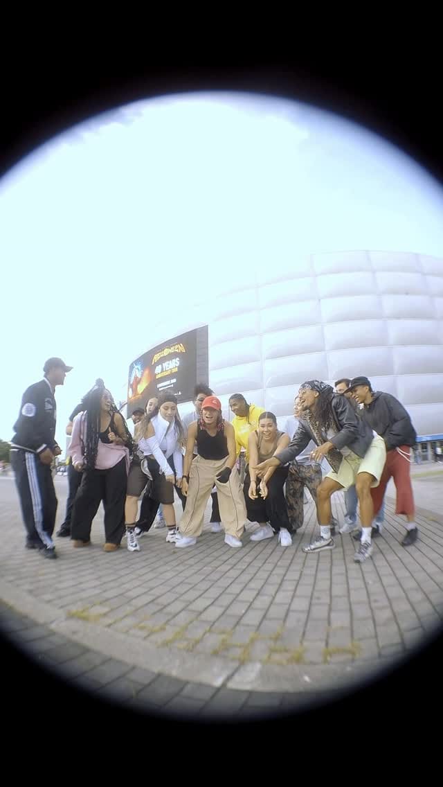 Post 6 by Murdah 🇲🇽 on Instagram (video)