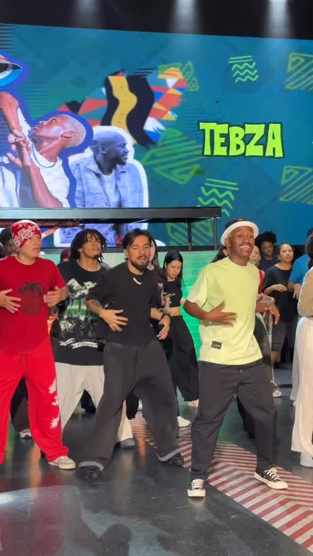 Post 7 by Murdah 🇲🇽 on Instagram (video)
