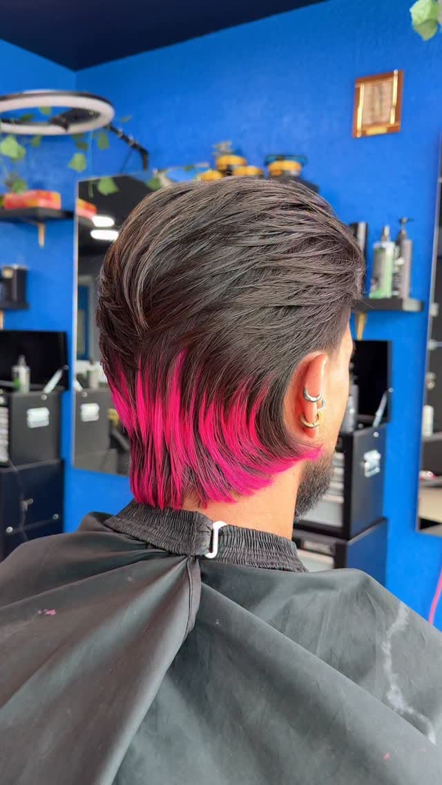 Post 4 by Murdah 🇲🇽 on Instagram (video)