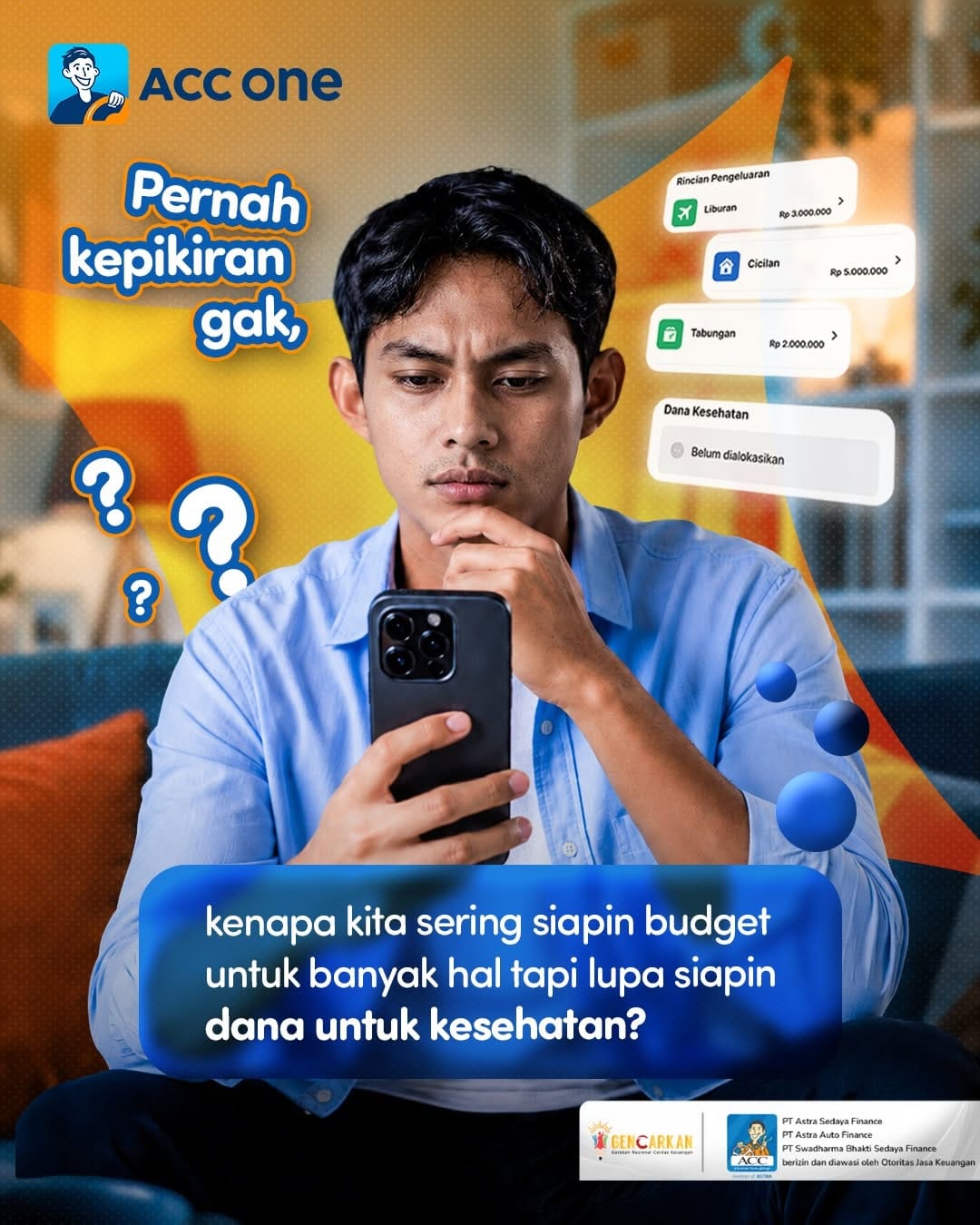 Post 4 by Astra Credit Companies on Instagram (carousel)