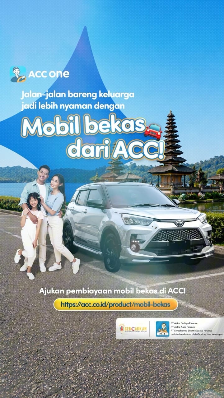 Post 3 by Astra Credit Companies on Instagram (video)