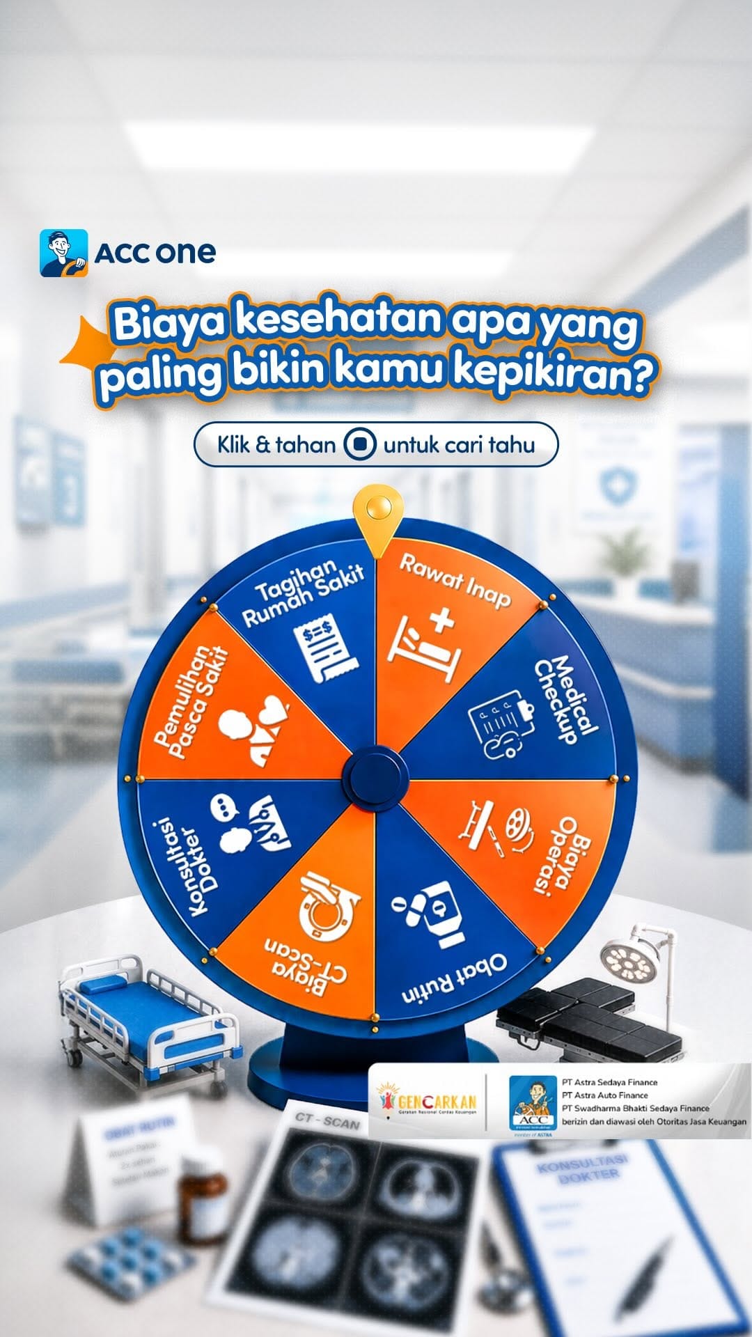 Post 9 by Astra Credit Companies on Instagram (video)