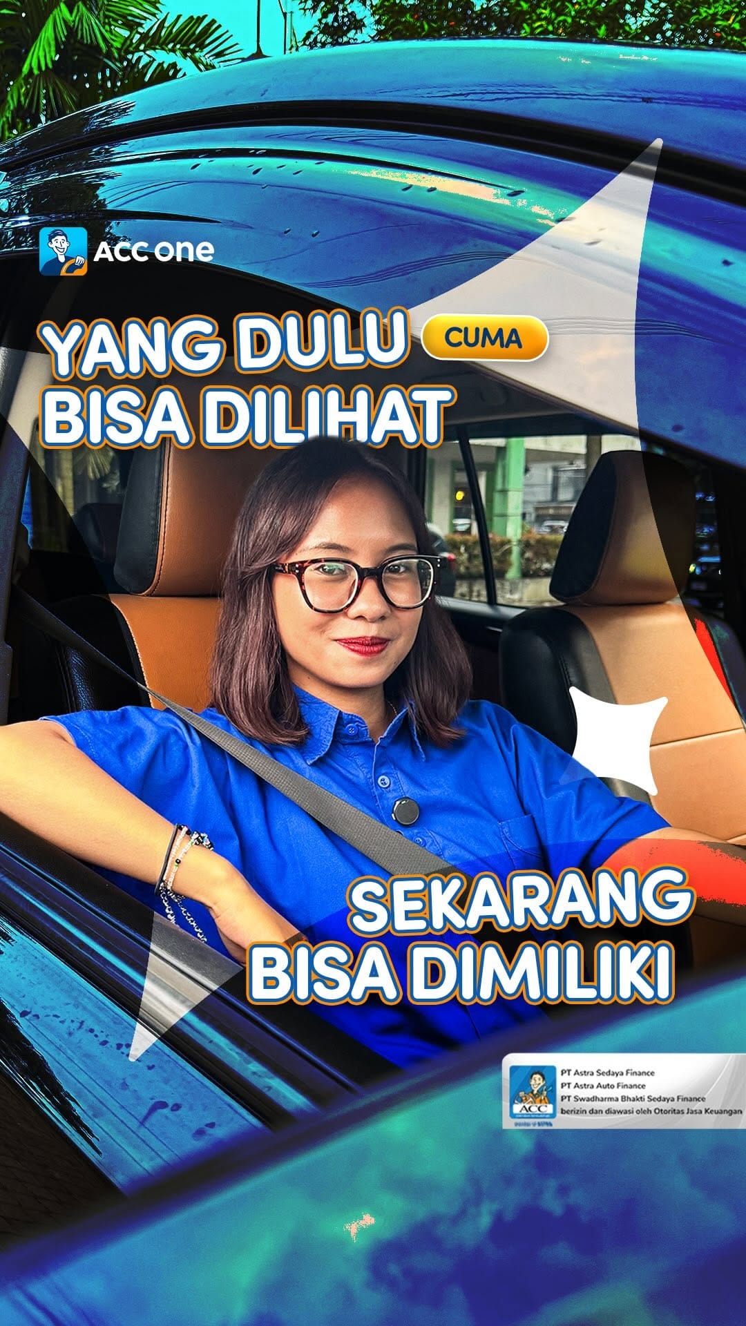 Post 8 by Astra Credit Companies on Instagram (video)