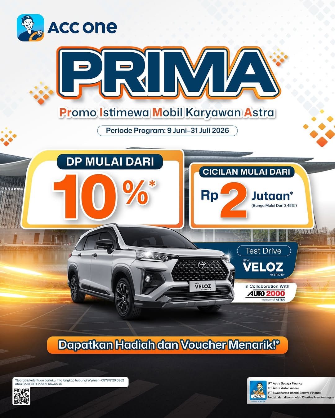 Post 7 by Astra Credit Companies on Instagram (carousel)
