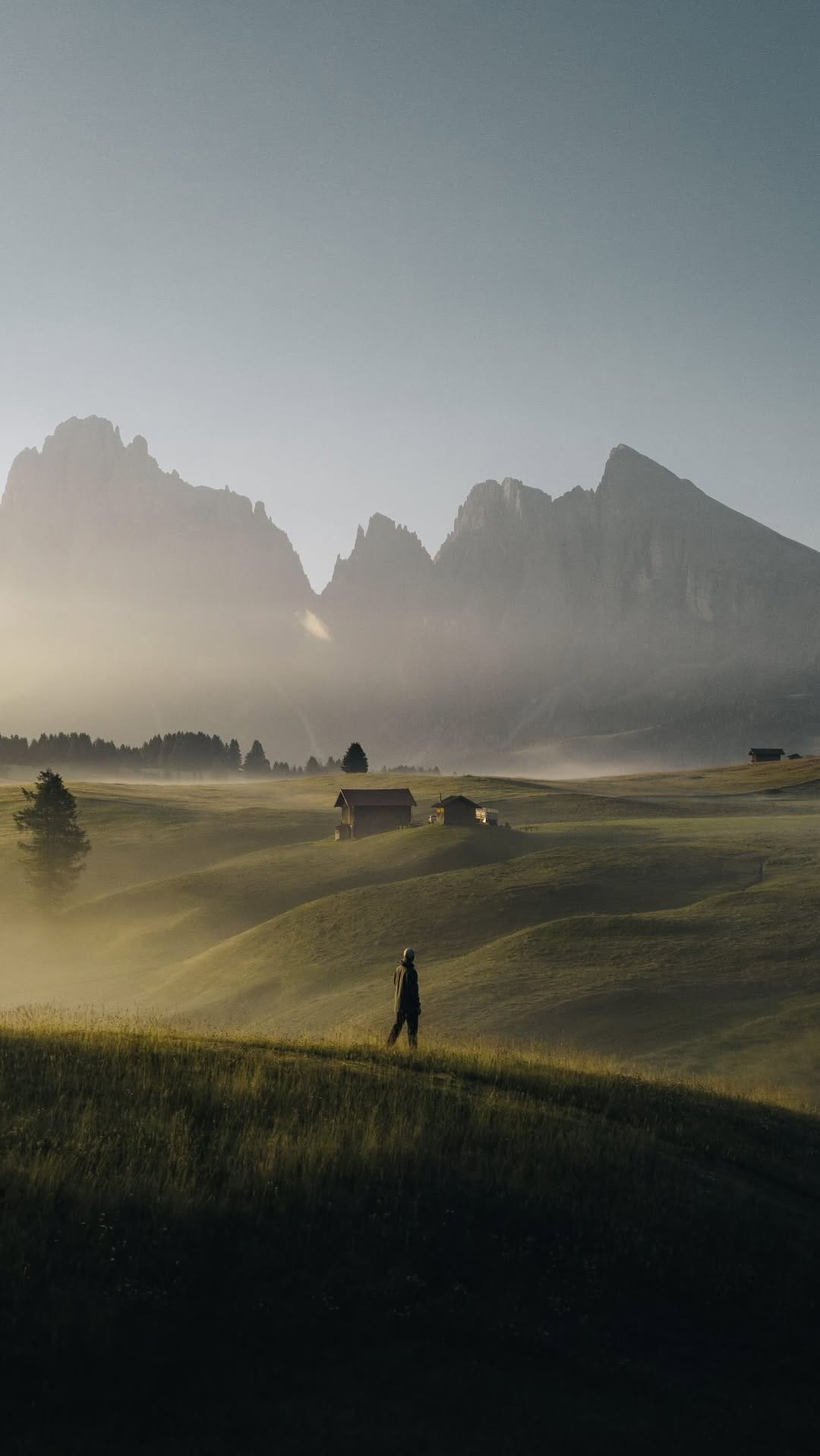 Post 3 by Cuno de Bruin - Harms on Instagram (video)