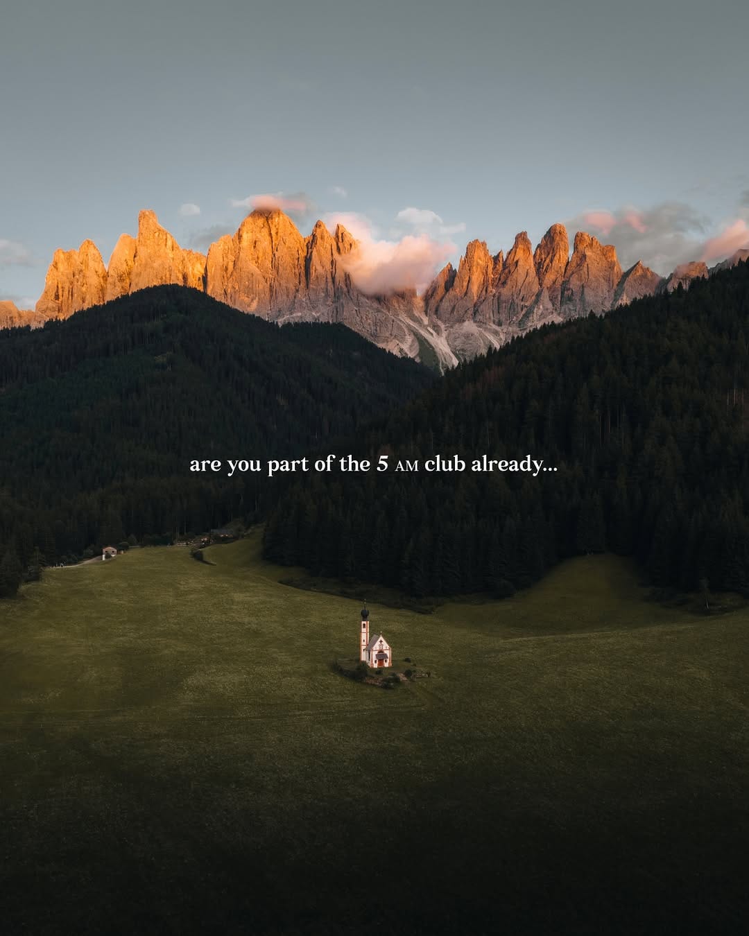 Post 9 by Cuno de Bruin - Harms on Instagram (carousel)