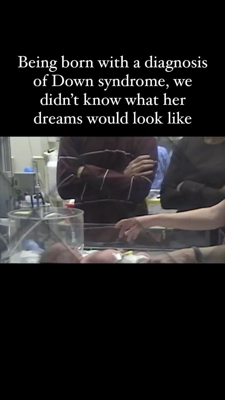Post 10 by Kecia Cox on Instagram (video)