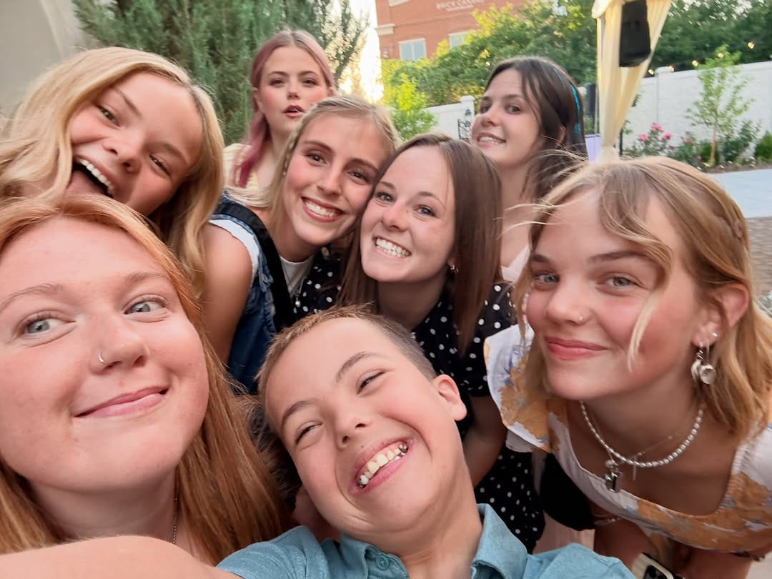 Post 4 by Kecia Cox on Instagram (image)