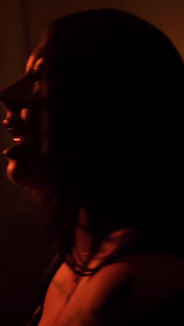 Post 8 by Jota Ache on Instagram (video)
