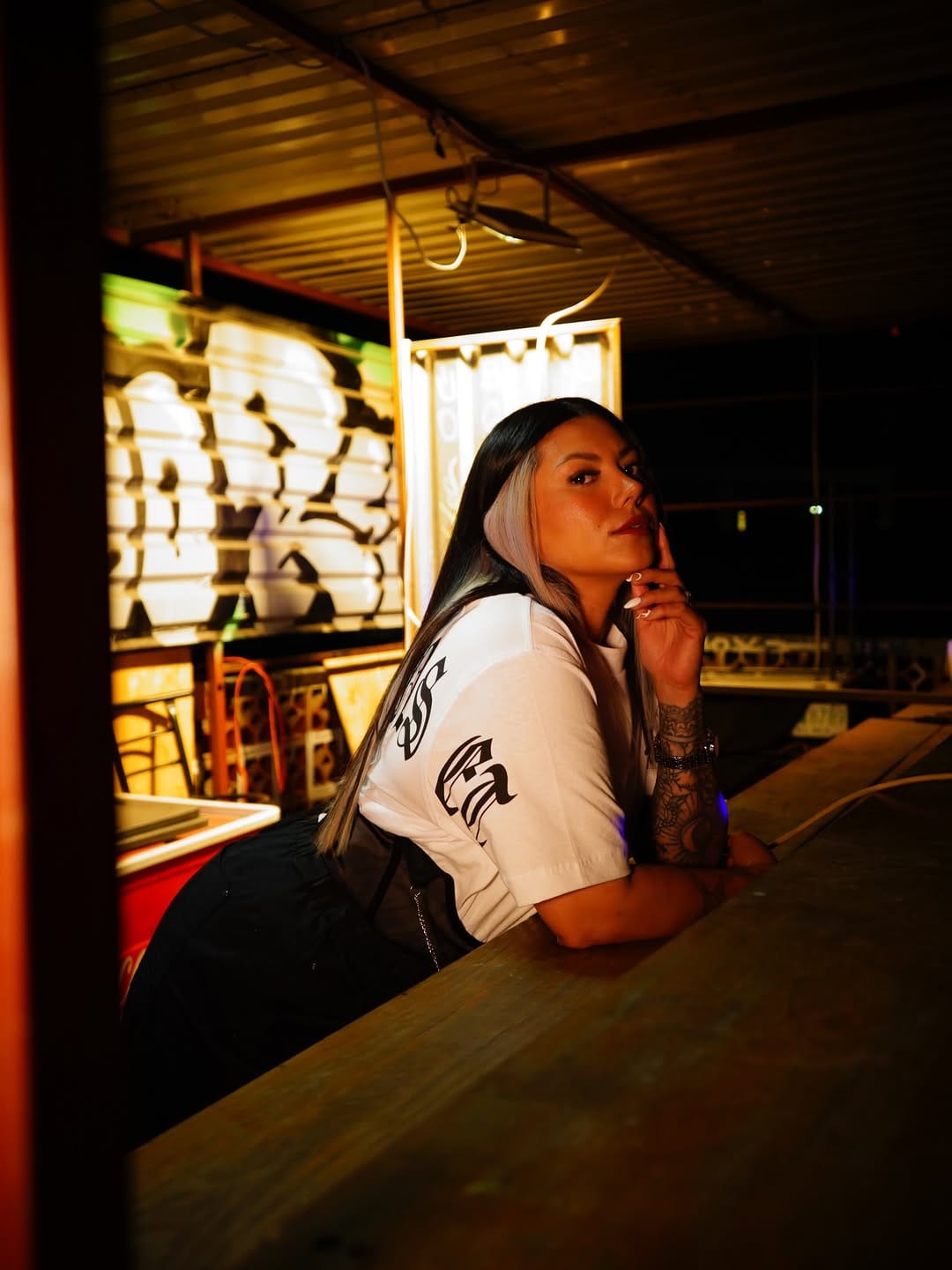 Post 5 by Jota Ache on Instagram (carousel)