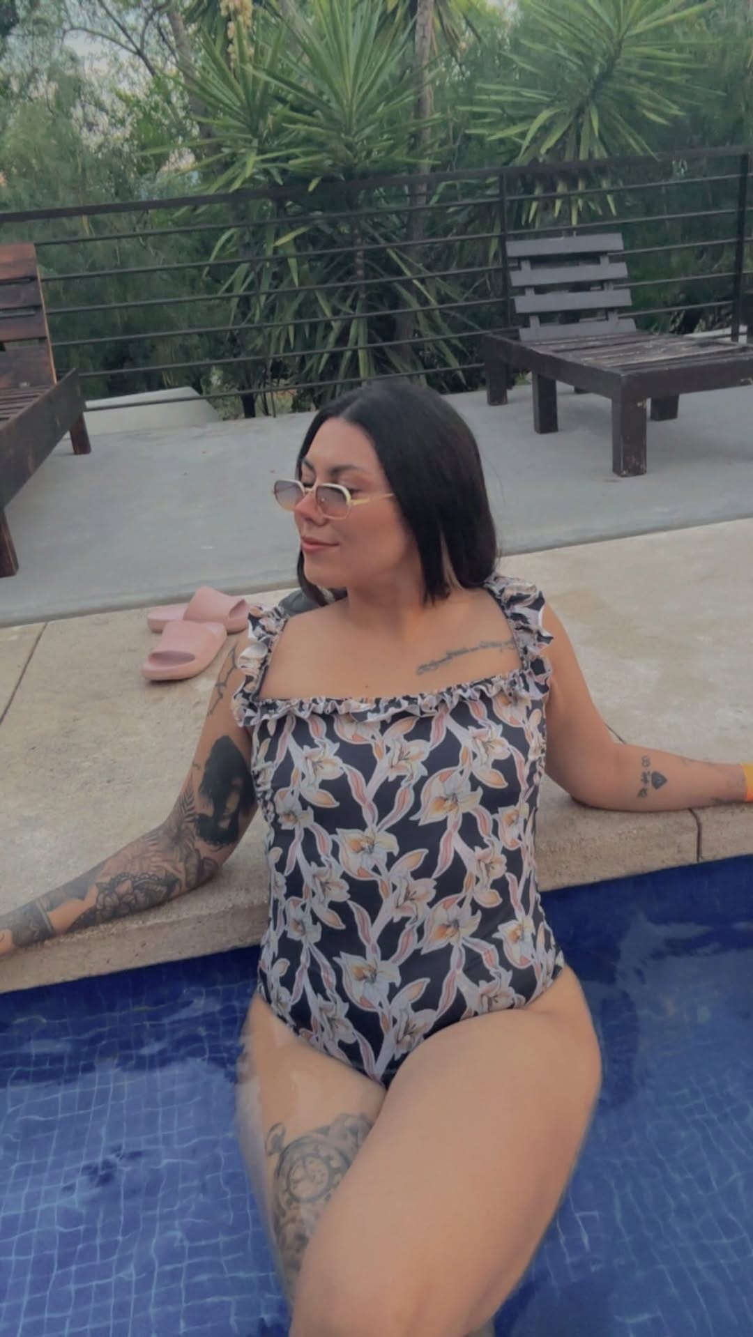 Post 2 by Jota Ache on Instagram (video)