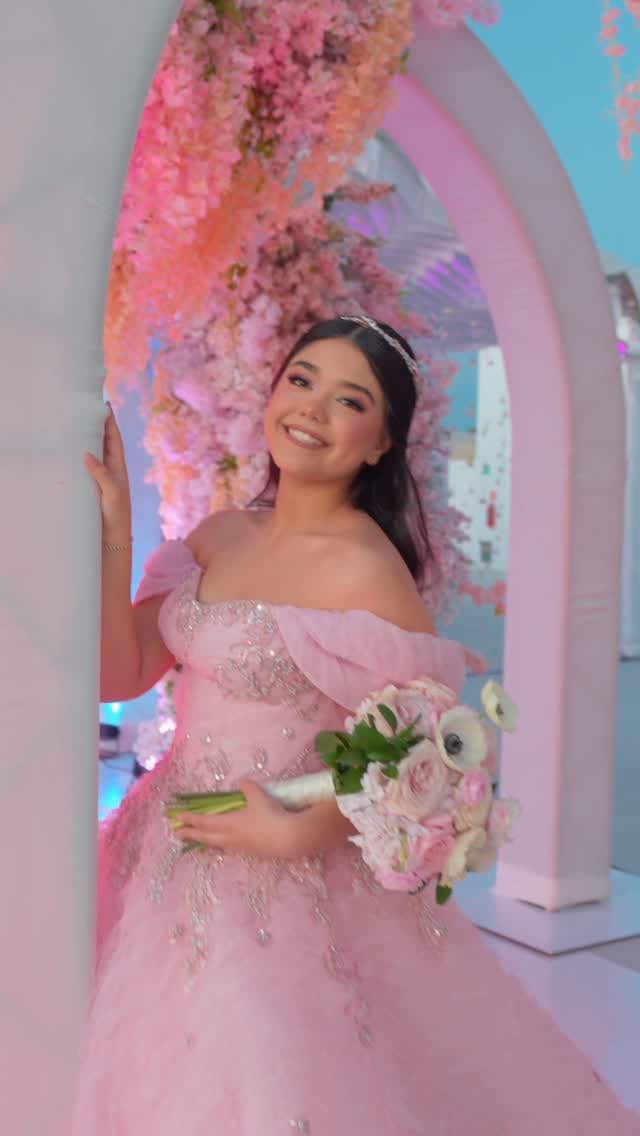 Post 2 by Carlos Medina Wedding Photographer on Instagram (video)