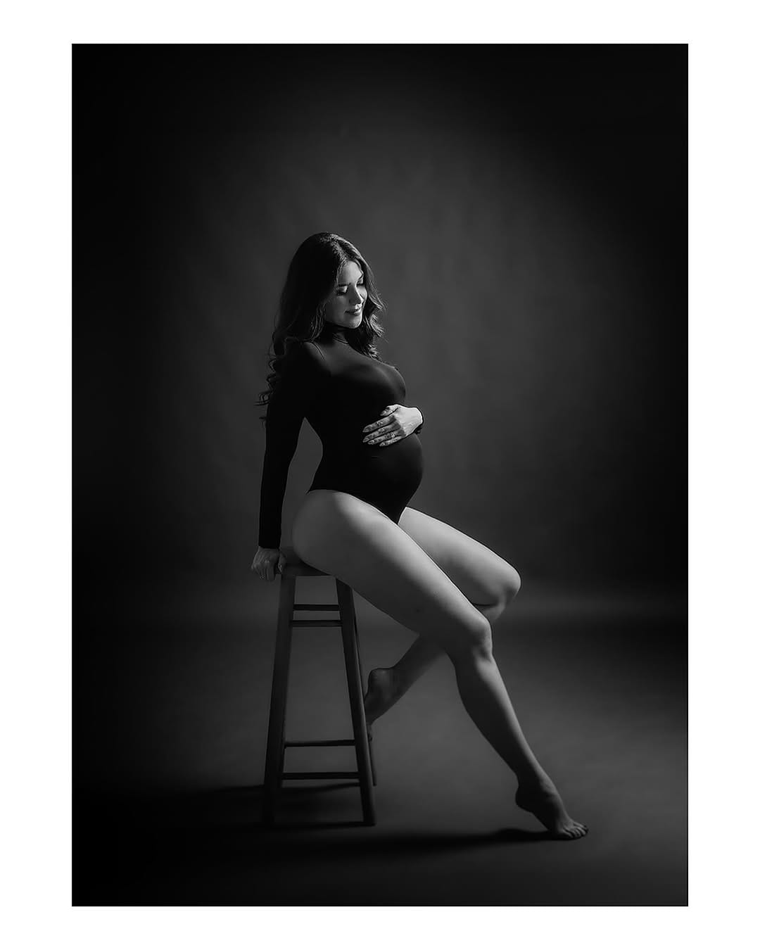 Post 3 by Carlos Medina Wedding Photographer on Instagram (carousel)