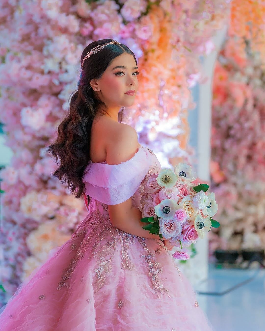 Post 6 by Carlos Medina Wedding Photographer on Instagram (carousel)