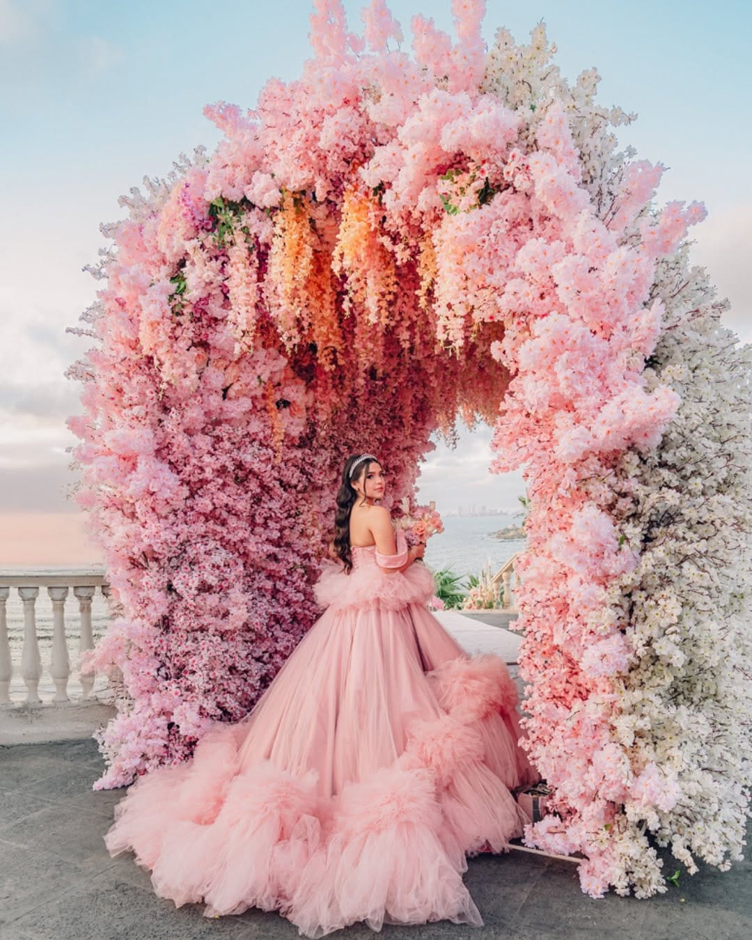 Post 9 by Carlos Medina Wedding Photographer on Instagram (carousel)