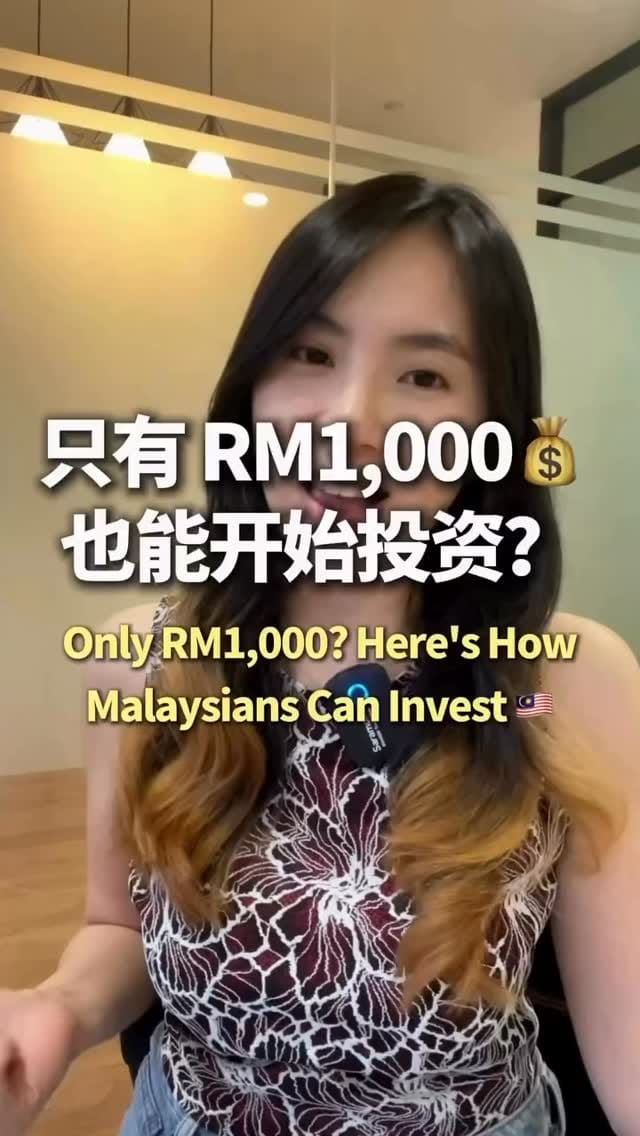Post 2 by BBBwealth on Instagram (video)