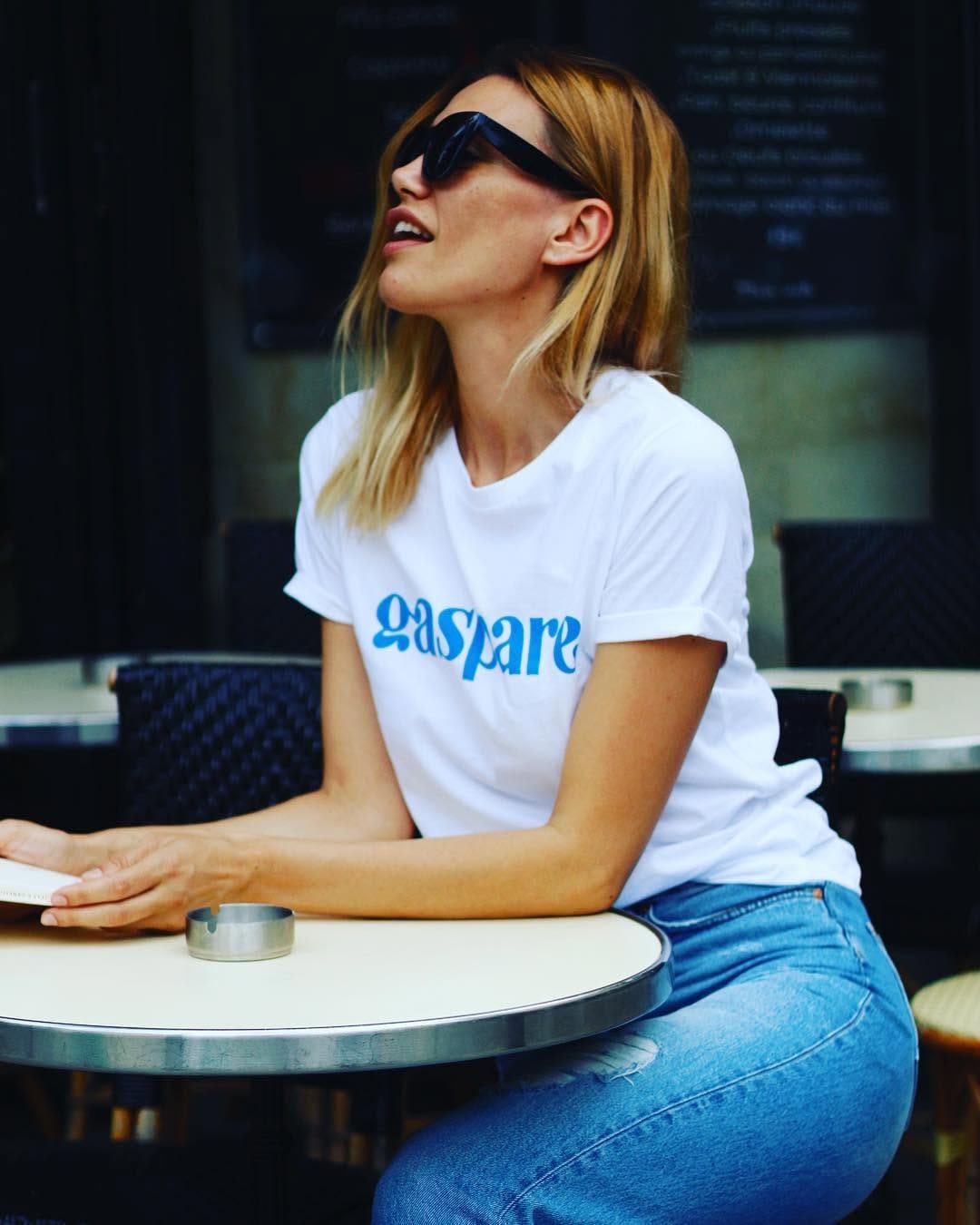Post 3 by Gaspare Paris on Instagram (image)