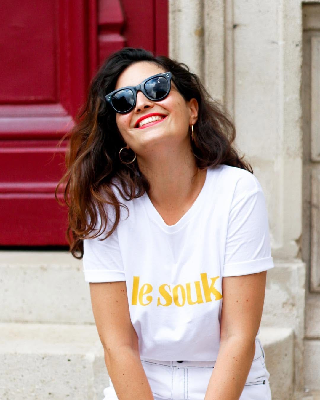 Post 4 by Gaspare Paris on Instagram (image)