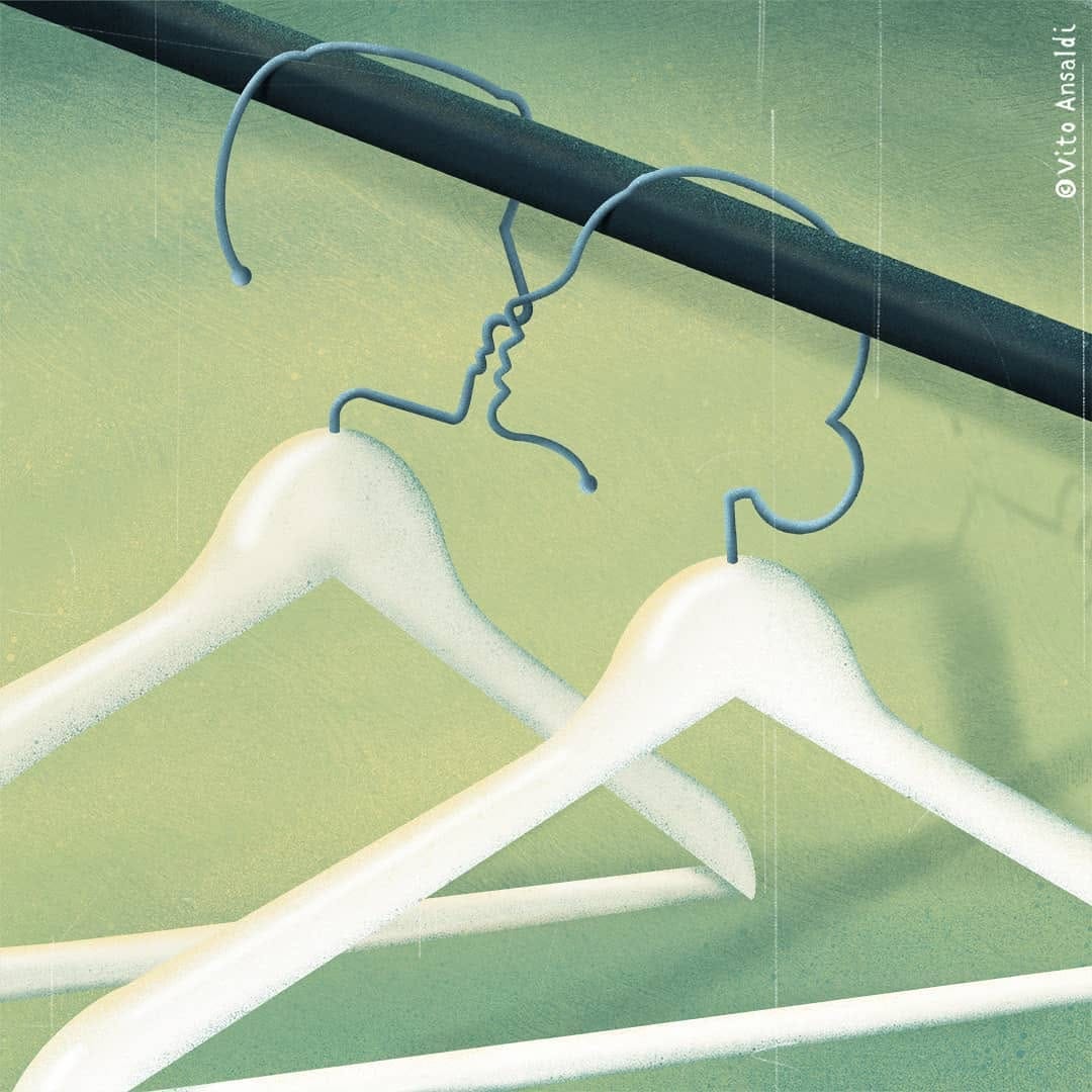Post 10 by ✏️ Vito Ansaldi on Instagram (image)