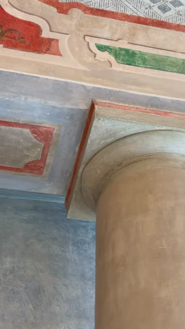 Post 5 by ART&CO GALLERIE on Instagram (video)