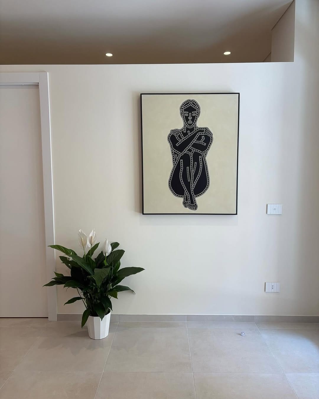 Post 9 by ART&CO GALLERIE on Instagram (carousel)