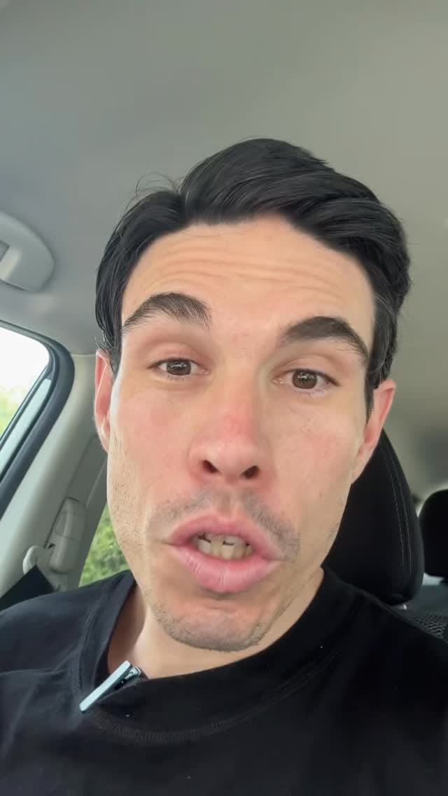 Post 6 by Jaime | Building Financial independence on Instagram (video)