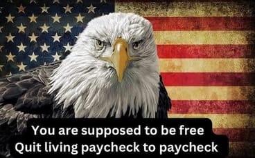 Post 1 by Jaime | Building Financial independence on Instagram (carousel)