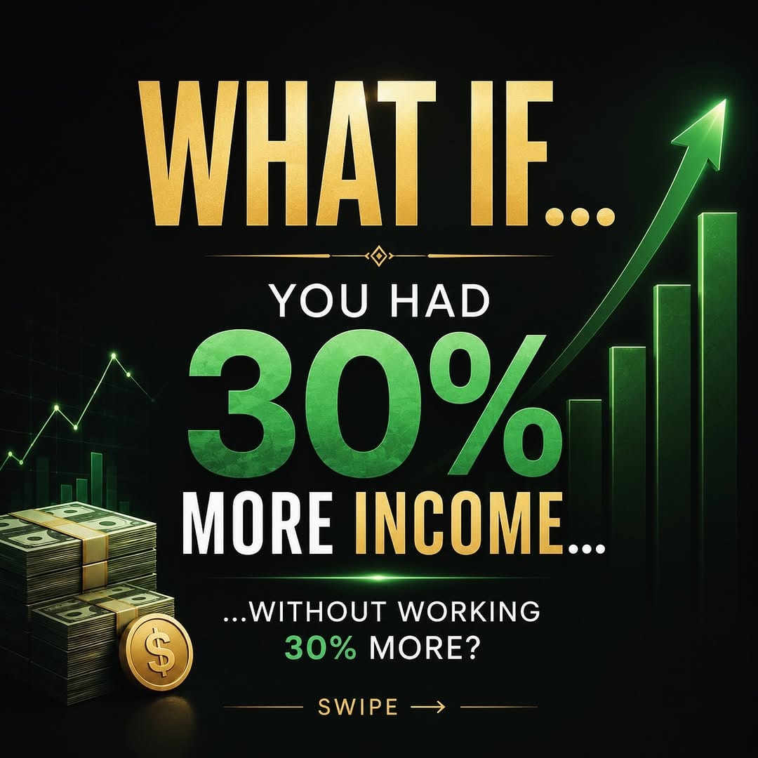 Post 9 by Jaime | Building Financial independence on Instagram (carousel)