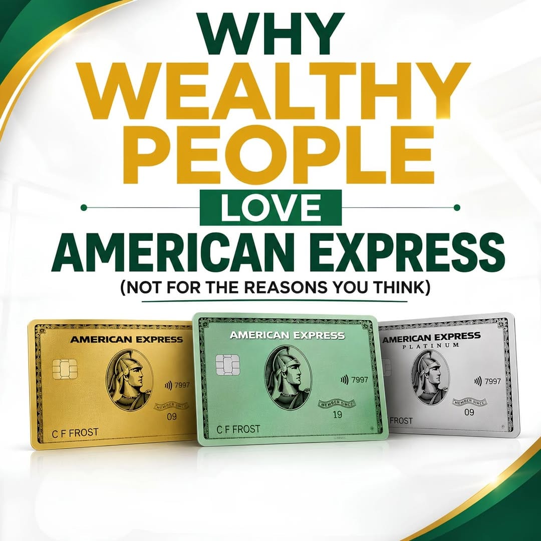 Post 10 by Jaime | Building Financial independence on Instagram (carousel)