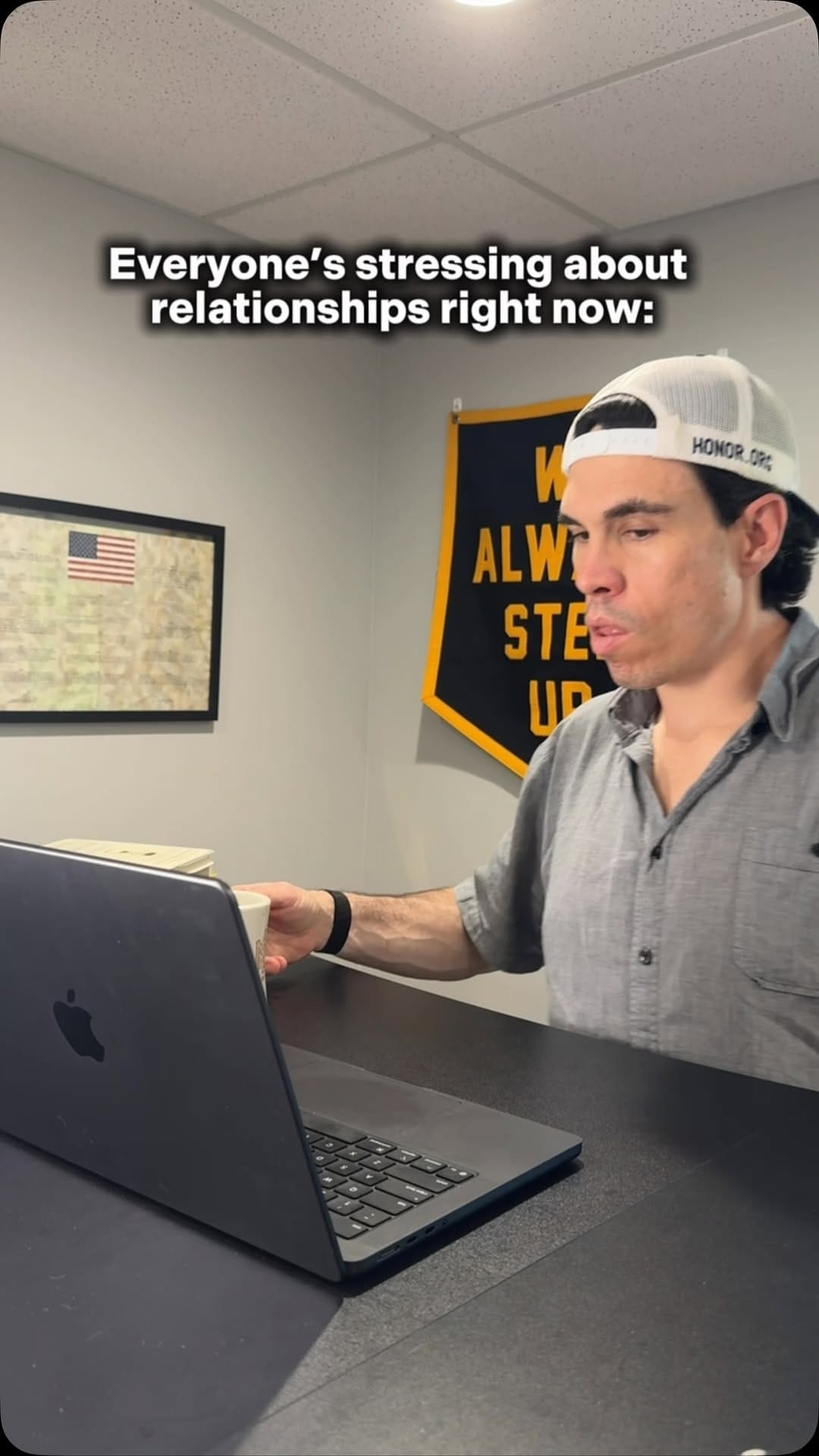 Post 2 by Jaime | Building Financial independence on Instagram (video)