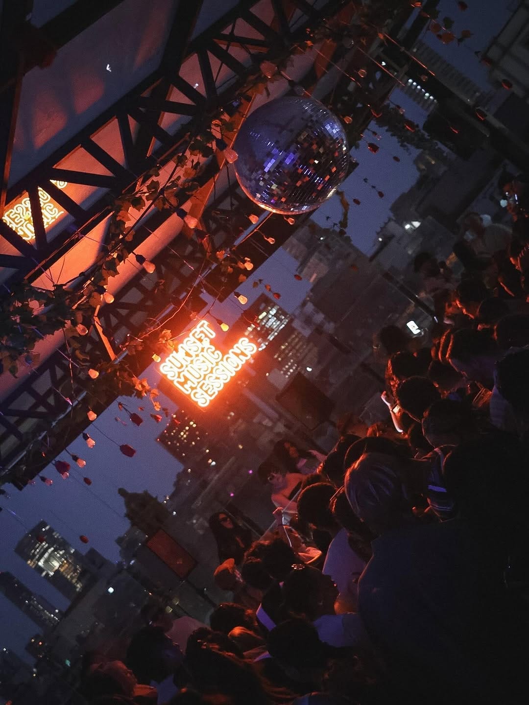 Post 5 by Ali R on Instagram (carousel)