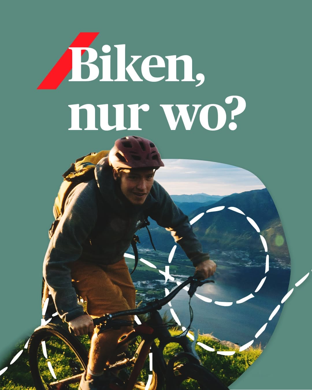 Post 1 by AXA Switzerland on Instagram (carousel)