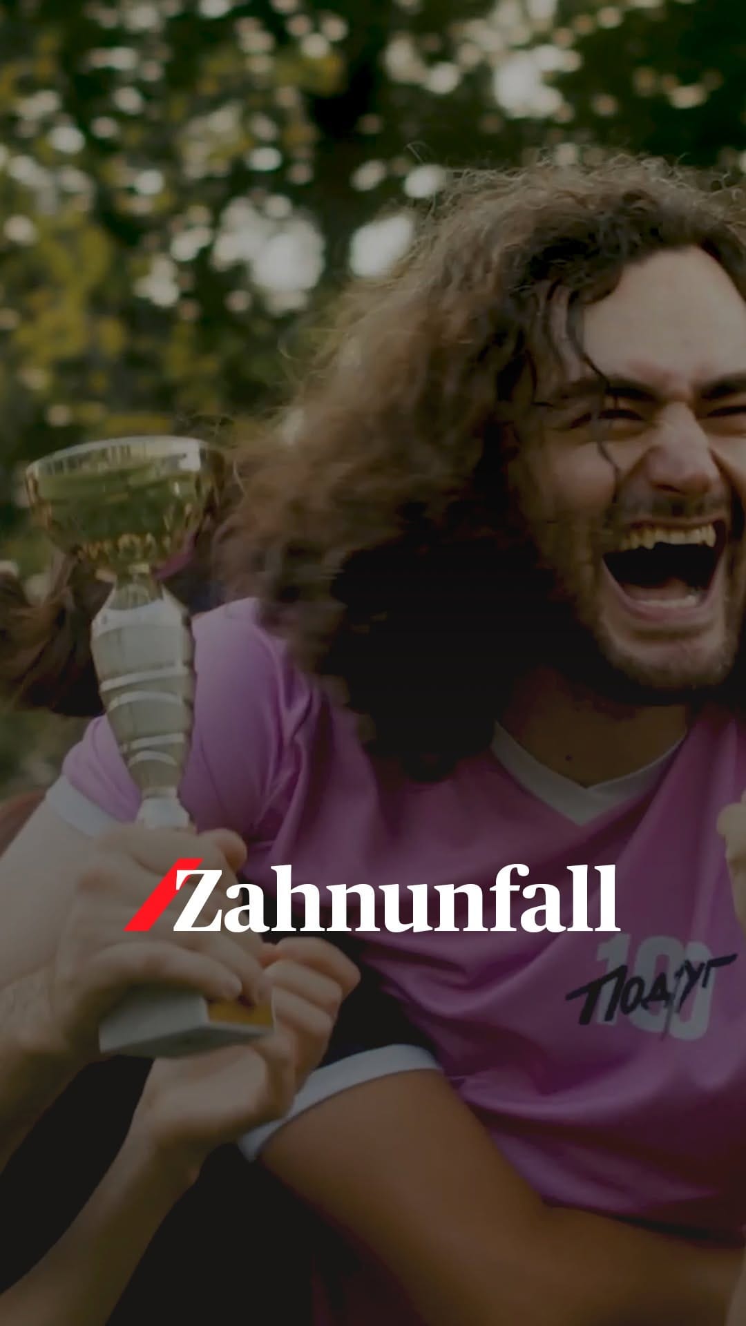 Post 9 by AXA Switzerland on Instagram (video)