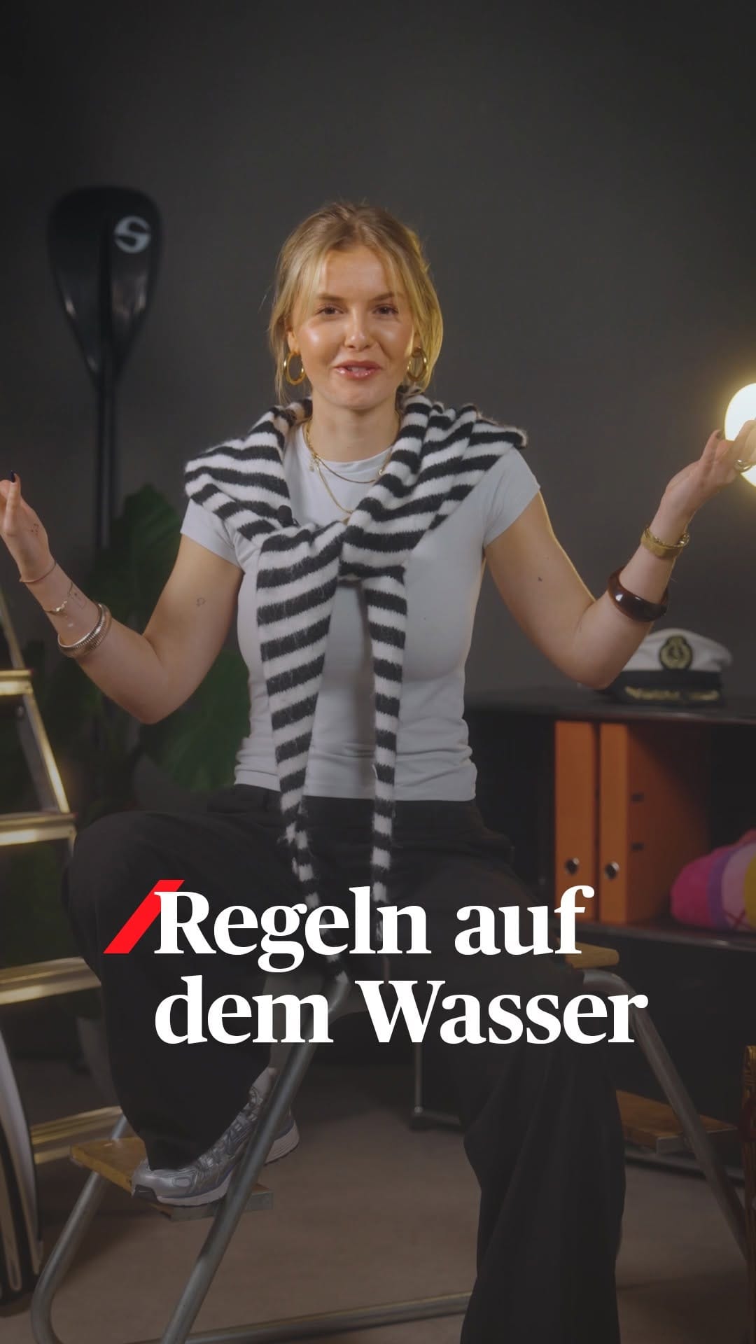 Post 7 by AXA Switzerland on Instagram (video)
