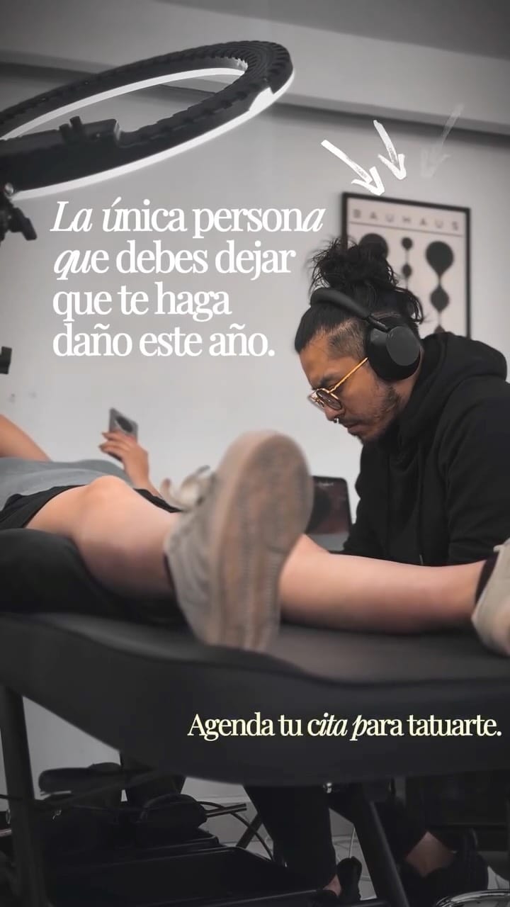 Post 10 by Chester Hernan on Instagram (video)