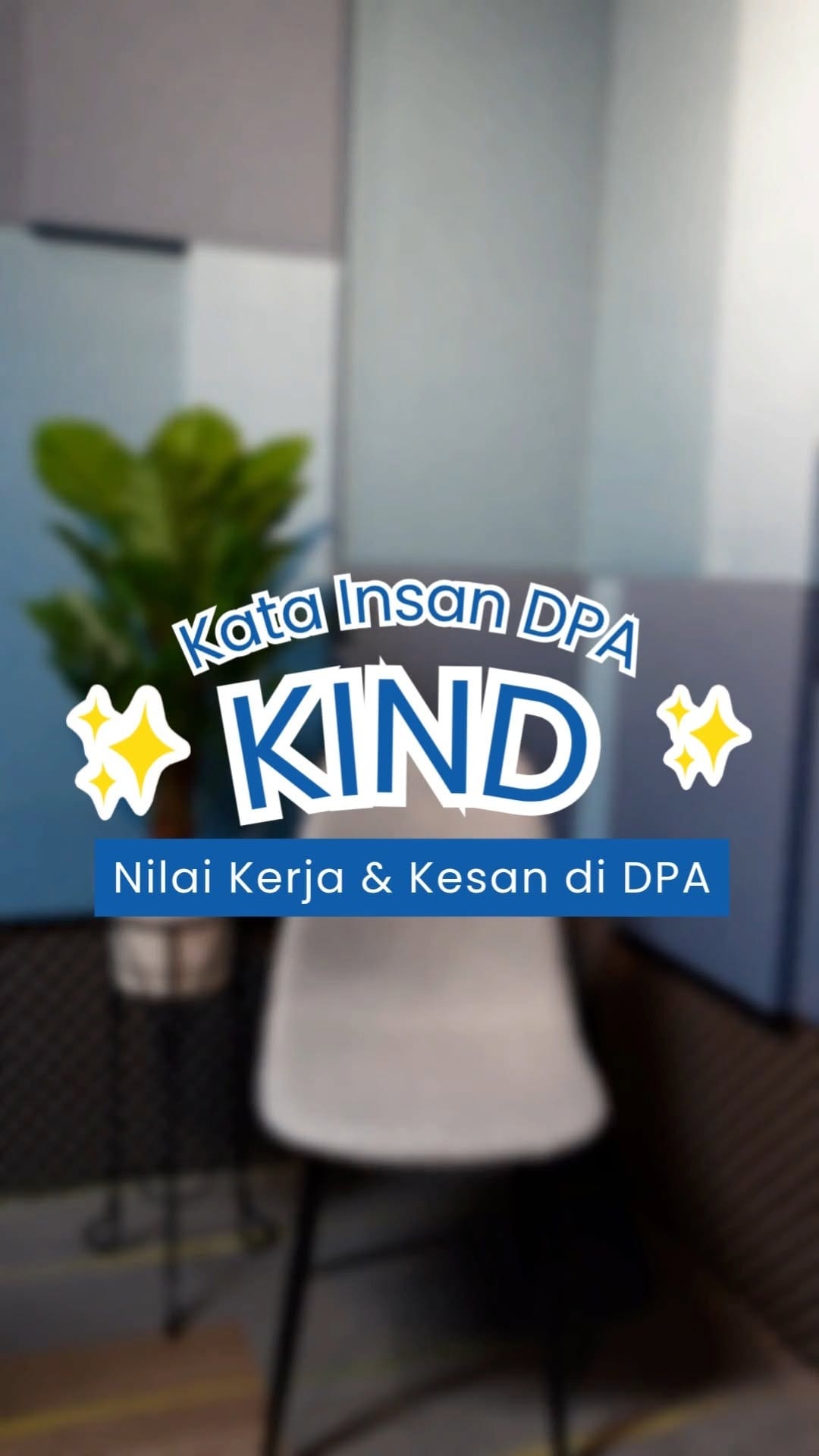 Post 4 by Dana Pensiun Astra on Instagram (video)