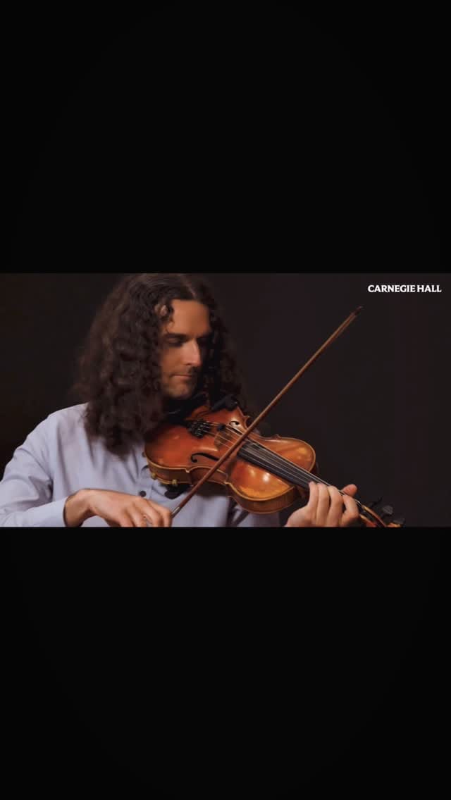 Post 5 by Lily Henley on Instagram (video)