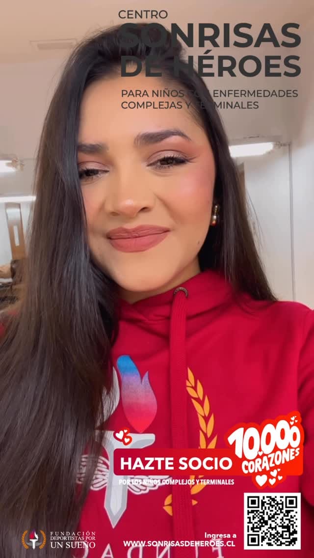 Post 3 by Victoria Constanzo Fualquiera on Instagram (video)