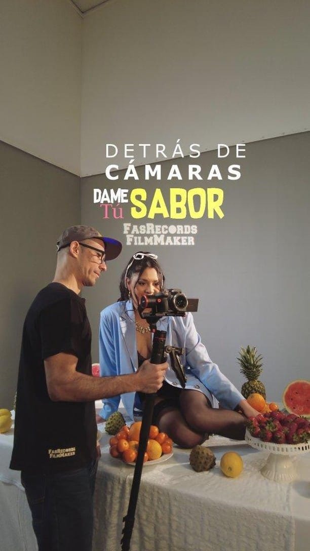 Post 6 by Victoria Constanzo Fualquiera on Instagram (video)
