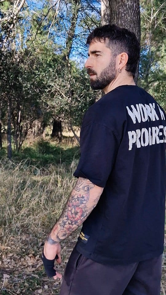 Post 10 by 𝘿𝙖𝙫𝙞𝙙 𝘿𝙪𝙦𝙪𝙚 / 𝙁𝙞𝙩𝙣𝙚𝙨𝙨 & 𝙇𝙞𝙛𝙚𝙨𝙩𝙮𝙡𝙚 on Instagram (video)