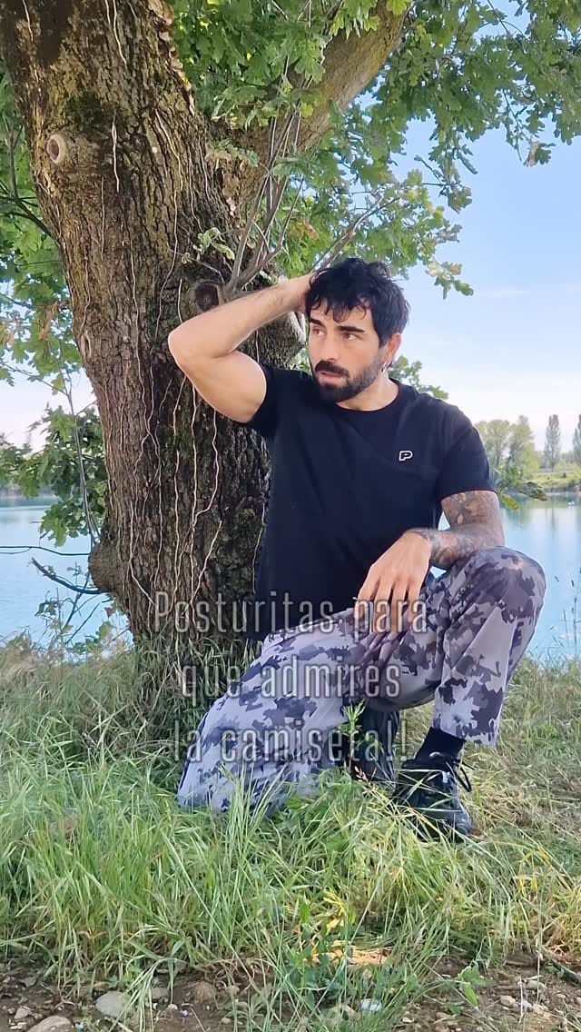 Post 5 by 𝘿𝙖𝙫𝙞𝙙 𝘿𝙪𝙦𝙪𝙚 / 𝙁𝙞𝙩𝙣𝙚𝙨𝙨 & 𝙇𝙞𝙛𝙚𝙨𝙩𝙮𝙡𝙚 on Instagram (video)