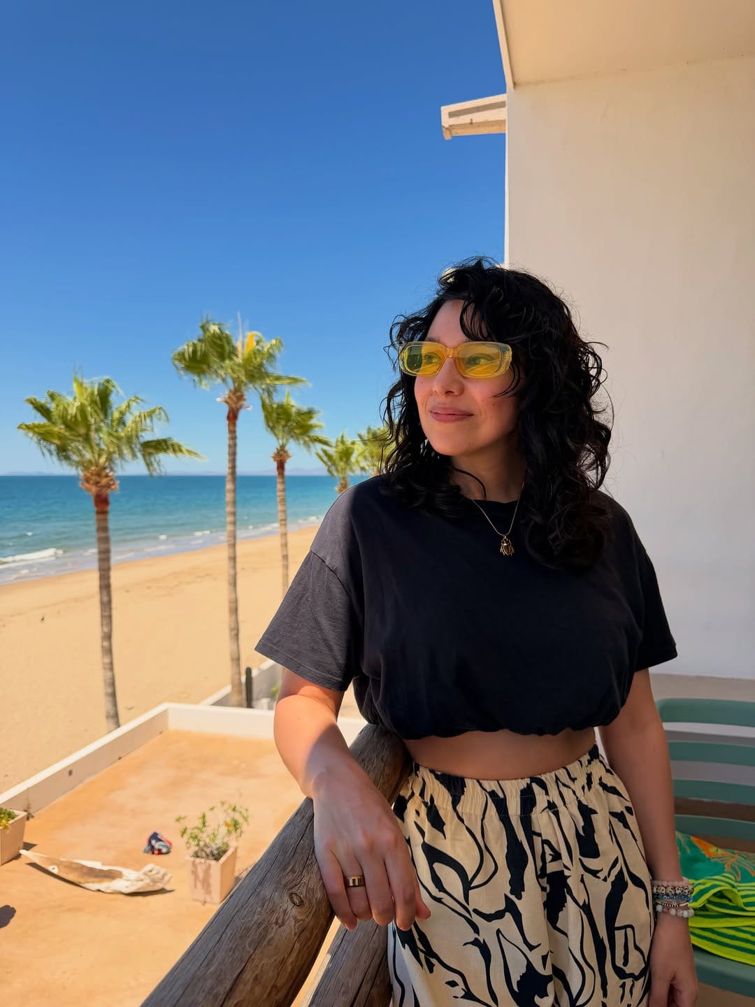 Post 1 by Marissa Mur on Instagram (carousel)
