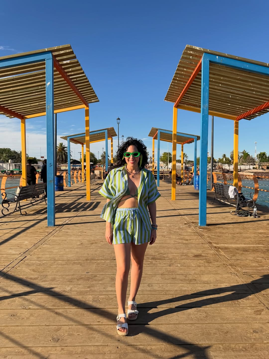 Post 4 by Marissa Mur on Instagram (carousel)